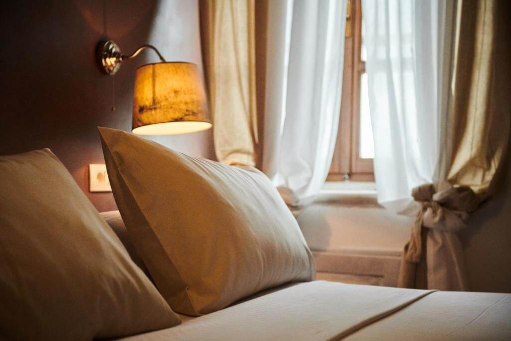 Rooms Konoba Pjero Buje Kültér fotó