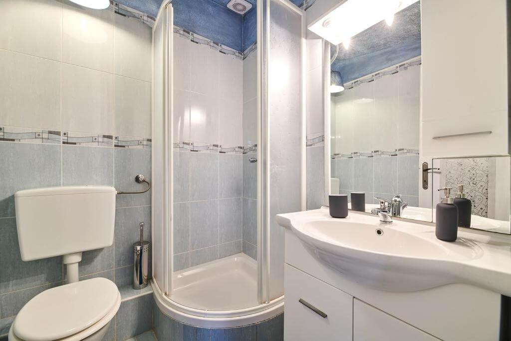 Rooms Konoba Pjero Buje Kültér fotó