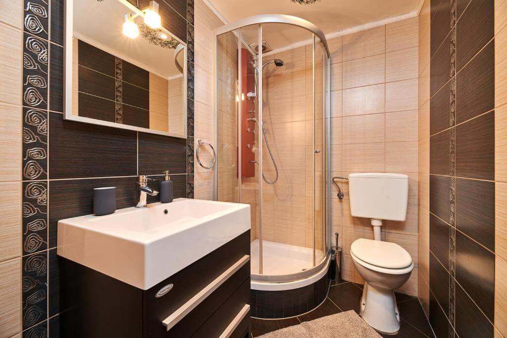 Rooms Konoba Pjero Buje Kültér fotó