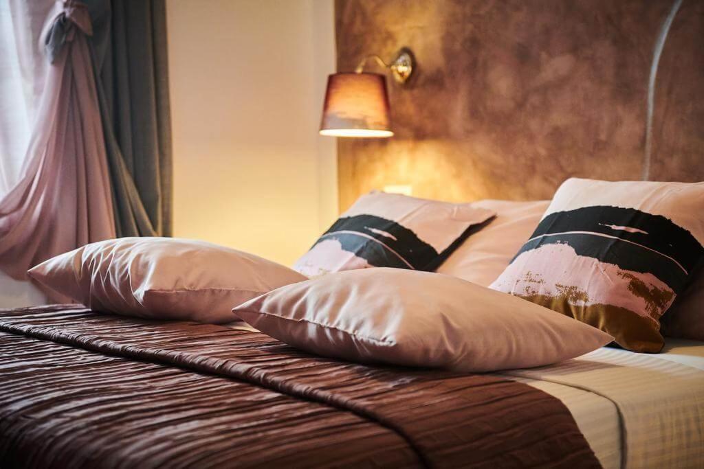 Rooms Konoba Pjero Buje Kültér fotó