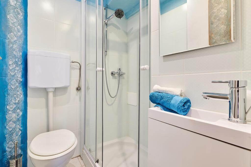 Rooms Konoba Pjero Buje Kültér fotó
